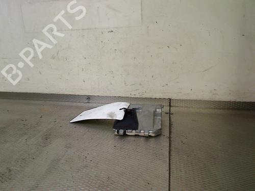 Camera MERCEDES-BENZ M-CLASS (W166) ML 350 BlueTEC 4-matic (166.024, 166.023) | BP38232437E14 - Image 3
