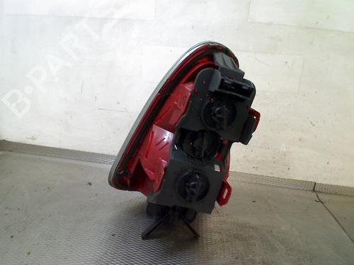 Right taillight MINI MINI (R56) Cooper | BP39974862C35 - Image 5