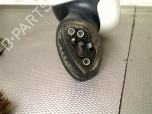 Left mirror FIAT 500 (312_) 1.2 (312AXA1A) | BP29445446C26 