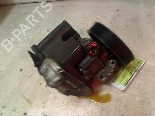 Steering pump MERCEDES-BENZ C-CLASS (W203) C 180 Kompressor (203.046) | BP11322136M99 