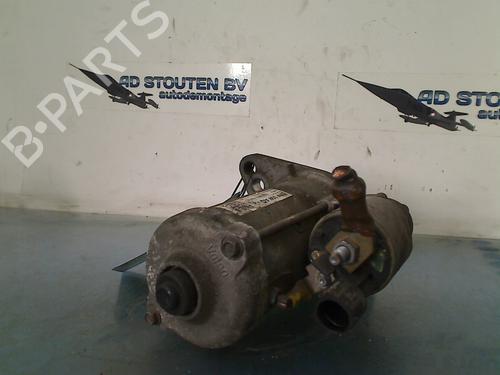 Starter VW POLO V (6R1, 6C1) 1.4 TDI | BP15090024M8 