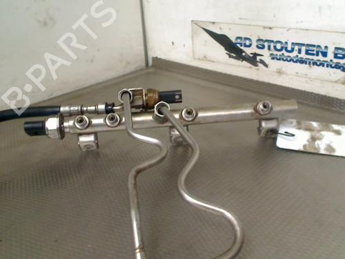 Injector BMW 1 (E87) 118 i | BP28382515M100 