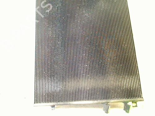 AC radiator VW CRAFTER Van (SY_, SX_) 2.0 TDI FWD (SYB, SYC, SYD) | BP37030507M32 - Image 3