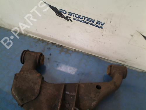 Right front suspension arm TOYOTA HILUX VII Pickup (_N1_, _N2_, _N3_) 2.5 D-4D (KUN15_, KUN15R) | BP15783149M13