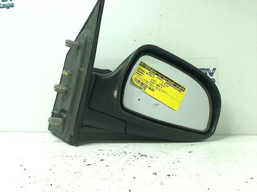 Used Right mirror HYUNDAI MATRIX (FC) 1.6 (103 hp) 11298195