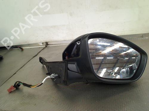 right-mirror-peugeot-208-i-ca_-cc_-2012-2013-2014-2015-2016-2017-2018-2019-2020-2021-36698050 main image