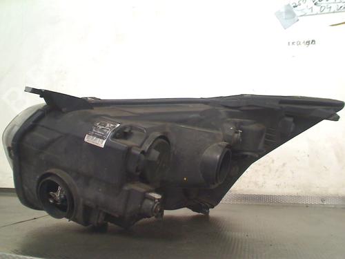 Used Right headlight Right headlight 39403846 39403846