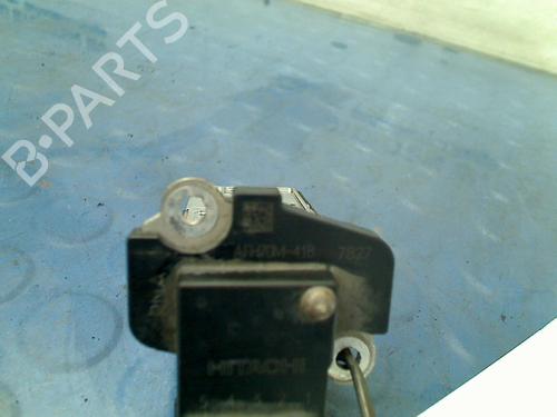 Mass air flow sensor HONDA CIVIC VIII Hatchback (FN, FK) 1.8 (FN1, FK2) | BP13650093M95 