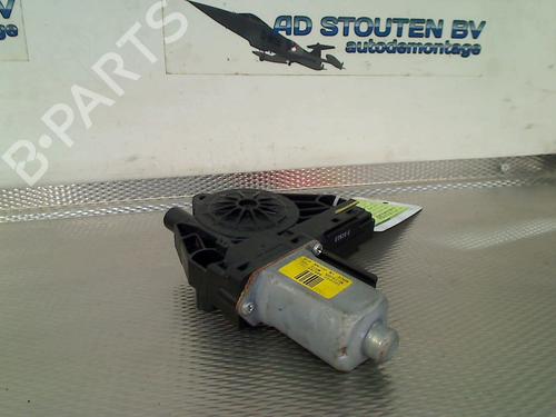 Used Right rear window motor Right rear window motor VOLVO XC60 I SUV (156) 2.0 T (203 hp) 33421805 33421805