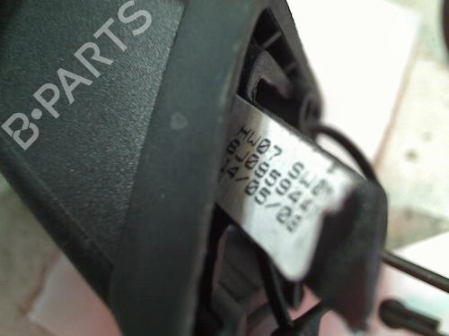 Steering wheel controls SEAT IBIZA IV (6J5, 6P1) 1.4 | BP13124617E15 