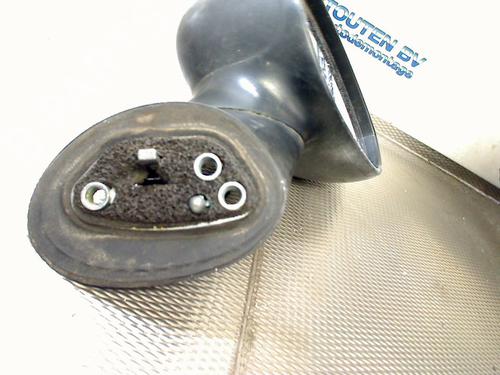 Right mirror FIAT 500 (312_) 1.2 (312AXA1A) | BP25740531C27 