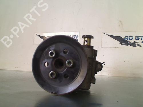 Steering pump SEAT IBIZA II (6K1) 1.9 TDI | BP17977237M99 