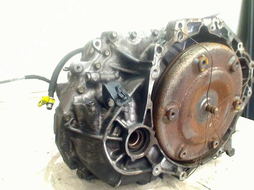 Gearbox OPEL VIVARO C Van (K0) 2.0 | BP39136110M3 - Image 5