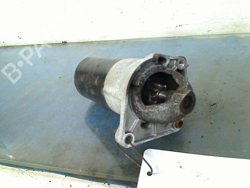 Starter FIAT 500 (312_) 1.2 (312AXA1A) | BP36357107M8  - Image 5