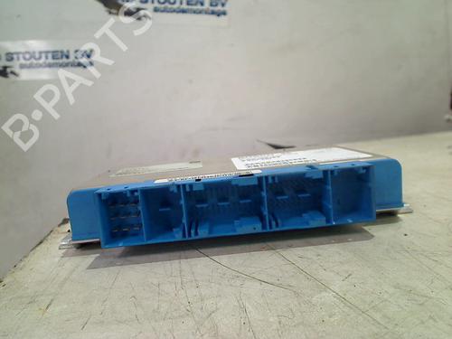 Gearbox control unit BMW 3 Coupe (E46) 330 Ci | BP17533652M52 