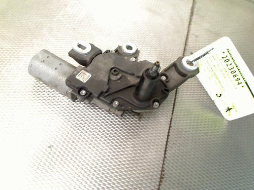 Rear wiper motor AUDI E-TRON (GEN) 50 quattro | BP36159863M102 - Image 6