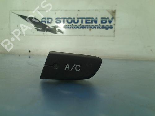 Used Switch PEUGEOT 107 (PM_, PN_) 1.0 (68 hp) 13235745