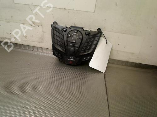 switch-ford-focus-iii-turnier-2010-2011-2012-2013-2014-2015-2016-2017-2018-2019-2020-34051837 main image