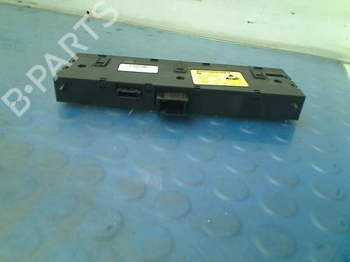 Switch BMW 5 Touring (E61) 525 d | BP11326347I30 