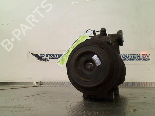 AC compressor IVECO DAILY IV Van 29L14 C, 29L14 C/P, 29L14 V, 29L14 V/P | BP32365354M34  - Image 6