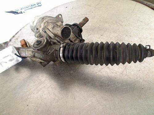 Steering rack RENAULT TWINGO III (BCM_, BCA_) 1.0 SCe 70 | BP30830497M22 