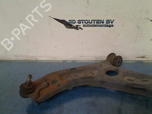 Left front suspension arm VW GOLF VI (5K1) 1.4 TSI | BP15218030M12 