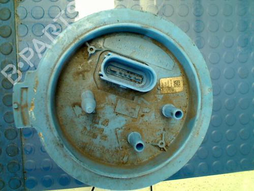 Fuel pump SEAT LEON (1P1) 1.4 TSI | BP11304789M76 