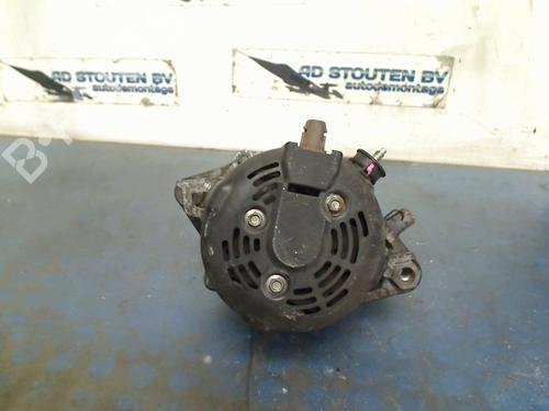 Alternator TOYOTA YARIS (_P13_) 1.0 (KSP130_, KSP130) | BP21078985M7 
