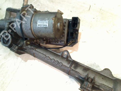 Steering rack PEUGEOT 207 SW (WK_) 1.6 16V | BP29394560M22 