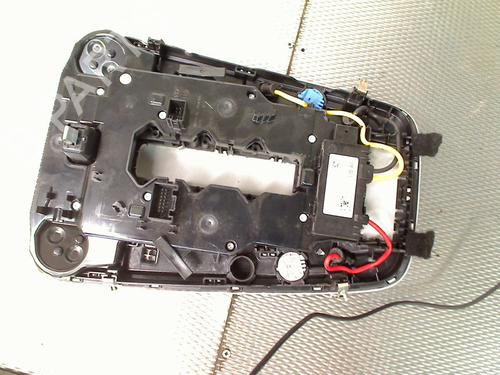 Interior roof light AUDI E-TRON (GEN) 50 quattro | BP33398008I8 - Image 3