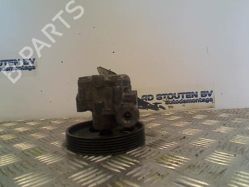 Used Steering pump FORD FIESTA V (JH_, JD_) 1.4 TDCi (68 hp) 11257489