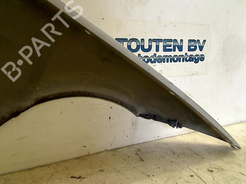 Left front fenders BMW 3 (E90) 320 i | BP11325748C41 
