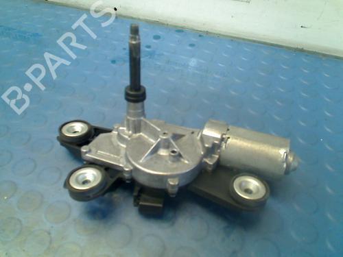 Rear wiper motor FORD FIESTA VI (CB1, CCN) 1.0 | BP11326527M102 