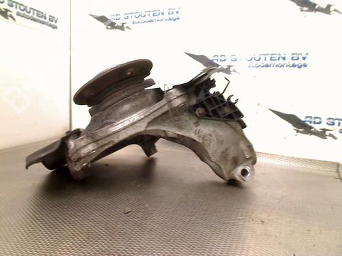 Right front steering knuckle MERCEDES-BENZ A-CLASS Saloon (V177) A 200 (177.187) | BP29822277M26 