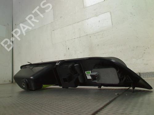 Left front window switch IVECO DAILY VI Van 33S16, 35S16, 35C16, 38S16, 40C16, 42S16, 50C16 | BP36474860I27 - Image 5