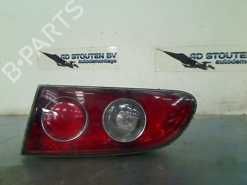 Feu arrière droit SEAT CORDOBA (6L2) 1.4 16V (86 hp) 31927463