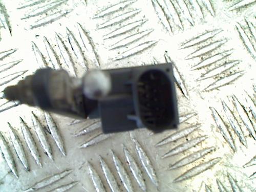 Electronic sensor BMW 3 (E90) 316 d | BP11260070M84 