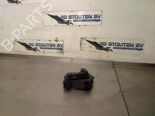 Switch MERCEDES-BENZ CLS (C219) CLS 350 CDI (219.322) | BP38108154I30 - Image 4
