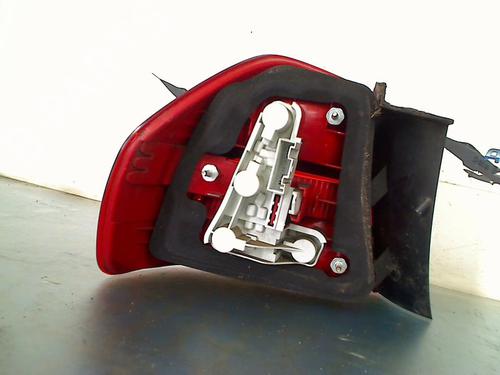 Right taillight BMW 3 (E90) 318 i | BP21396863C35 