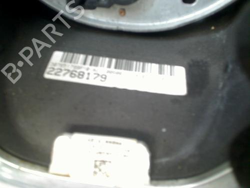 Rat OPEL AMPERA (R12) EV 150 | BP38168560C49 - Image 4