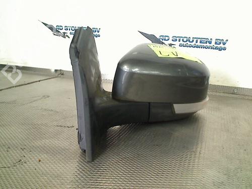 Used Left mirror FORD FOCUS III Turnier 1.0 EcoBoost (100 hp) 29140030