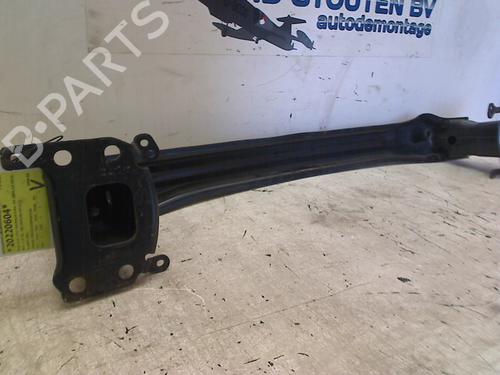 Front bumper reinforcement SEAT LEON (1P1) 1.9 TDI | BP11264270C109 