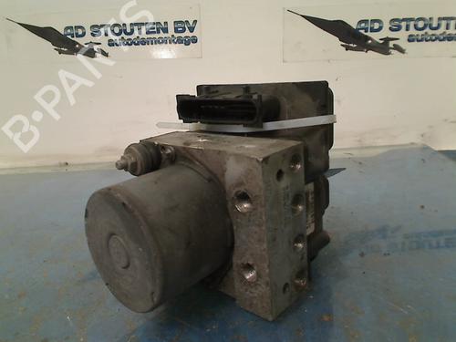 ABS pump OPEL CORSA D (S07) 1.2 (L08, L68) | BP13656439M43 