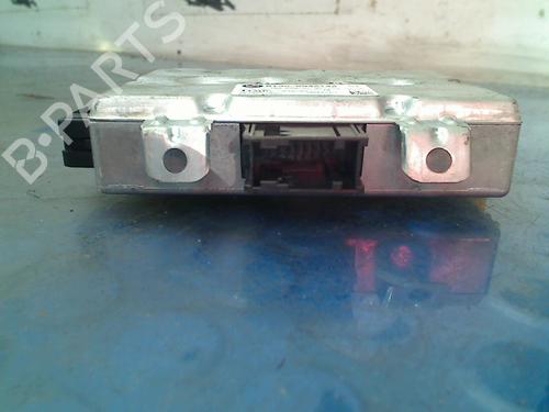 Electronic module BMW 5 (E60) 530 d | BP12139568M83 