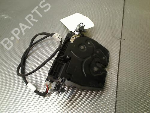 Electronic module BMW 3 Touring (F31) 320 d | BP33235947M83  - Image 6