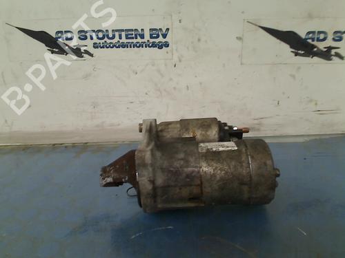 Used Starter ALFA ROMEO MITO (955_) 1.4 (955AXB1B) (78 hp) 15783261