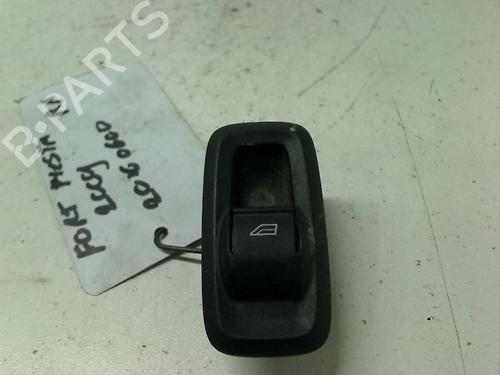 Used Switch FORD FIESTA VI (CB1, CCN) 1.25 (60 hp) 11303499