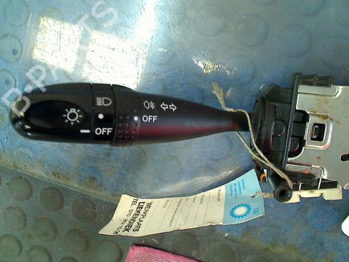 Steering column stalk DAIHATSU CUORE VII (L275_, L285_, L276_) 1.0 (L276) | BP12827784I23 