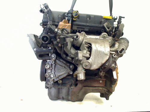 Motor Motor 38302083 38302083