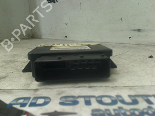 Used Control unit Control unit 11319170 11319170